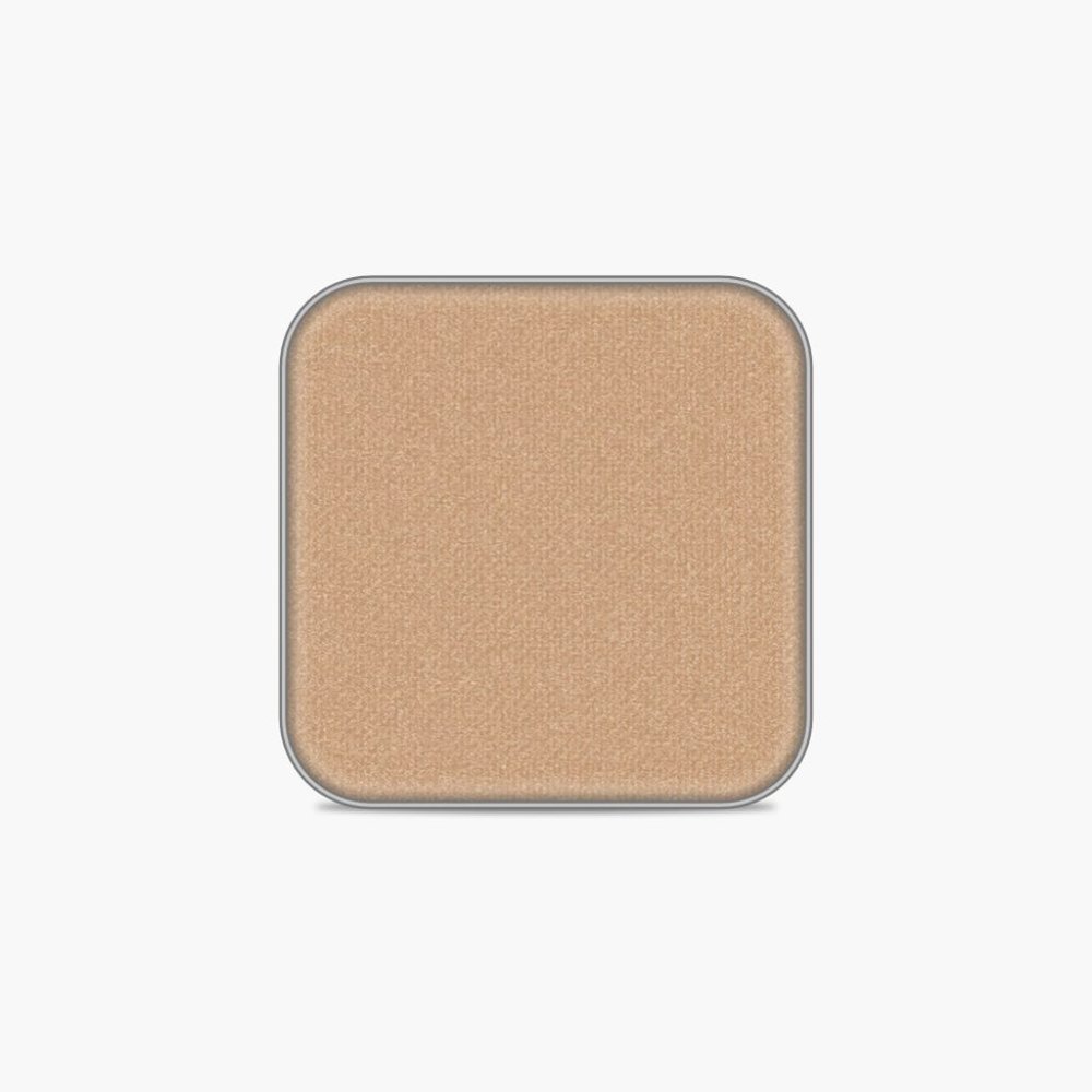 Seint Eyeshadow - Stay Golden